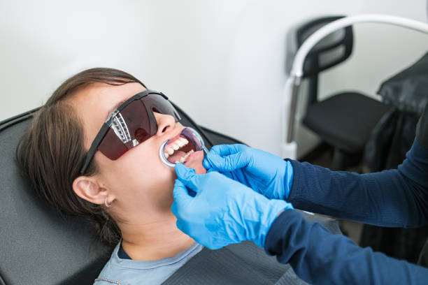 Best Weekend Emergency Dentist in Nevada, MO